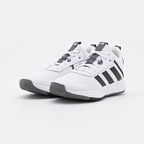 Фото № 2 с приближением к товару «‎Adidas Ownthegame»