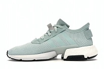Фото № 3 с приближением к товару «‎adidas POD-S3.1 Mint»