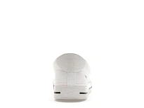 Фото № 4 с приближением к товару «‎Nike Court Legacy Slip White»