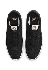 Фото № 3 с приближением к товару «‎Кроссовки Nike spns412o04l-q11-n»