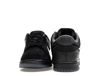 Фото № 4 с приближением к товару «‎Nike Dunk Low»