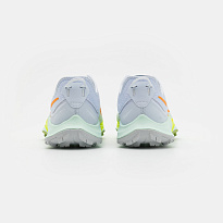 Фото № 3 с приближением к товару «‎Nike Air Zoom Terra Kiger»