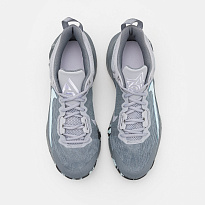 Фото № 4 с приближением к товару «‎Nike Giannis Immortality 2»