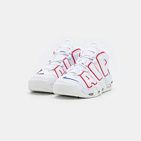 Фото № 2 с приближением к товару «‎Nike Air More Uptempo 96 »
