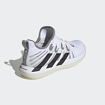 Фото № 4 с приближением к товару «‎Adidas Stabil»