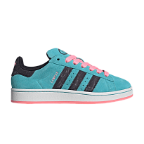 Фото № 1 с приближением к товару «‎adidas Campus 00s Pulse Aqua»