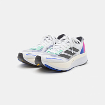 Фото № 2 с приближением к товару «‎Adidas Adizero Boston 11»