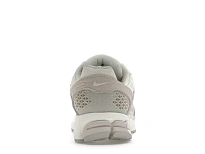 Фото № 4 с приближением к товару «‎Nike Zoom Vomero 5»