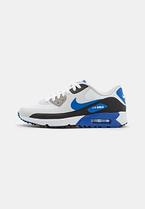 Фото № 1 с приближением к товару «‎AIR MAX»