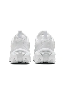 Фото № 4 с приближением к товару «‎AIR MAX PORTAL»
