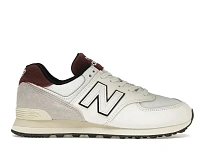 Фото № 1 с приближением к товару «‎New Balance 574»