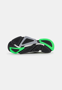 Фото № 5 с приближением к товару «‎Adidas X9000l4 Boost»