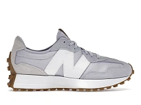 Фото № 1 с приближением к товару «‎New Balance 327»