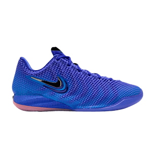 Nike Caitlin 1 EP Caitlin Blue" Racer Blue Multi Color (IH7421-400)