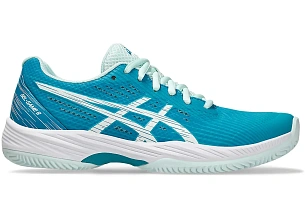 ASICS Gel-Game 9 Clay/OC (1042A217-406)