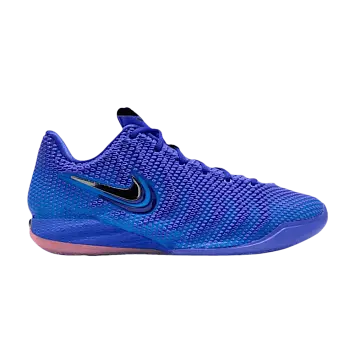 Nike Caitlin 1 EP Caitlin Blue" Racer Blue Multi Color (IH7421-400)