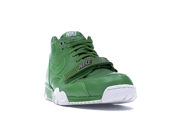 Nike Air Trainer 1 Fragment Chlorophyll (806942-331) - 4