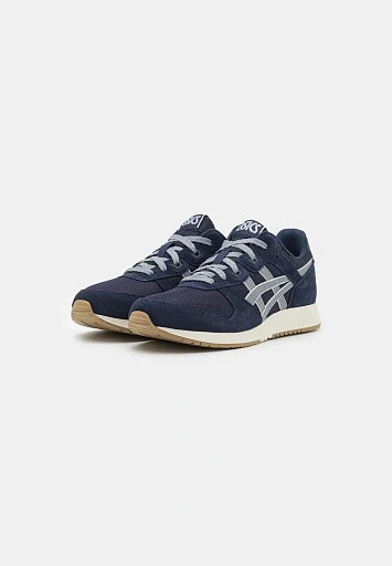 LYTE CLASSIC UNISEX - 2