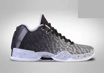 Nike Air Jordan Xx9 Russel Westbrook  - 1