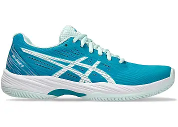 ASICS Gel-Game 9 Clay/OC (1042A217-406)