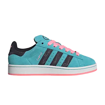 adidas Campus 00s Pulse Aqua