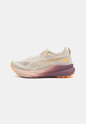 GEL-KAYANO 31 - 2