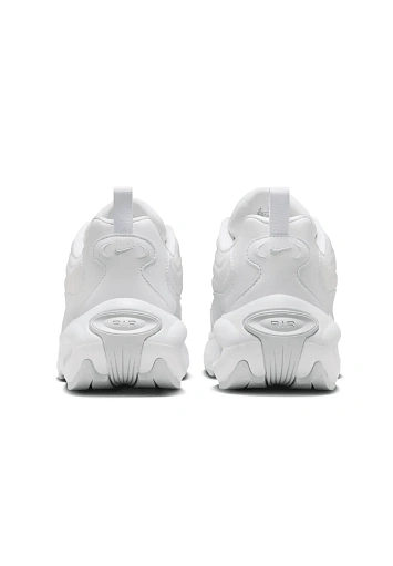 AIR MAX PORTAL (SPNI111A1GD-A11) - 4
