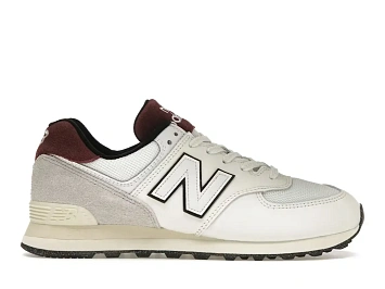 New Balance 574 - 1