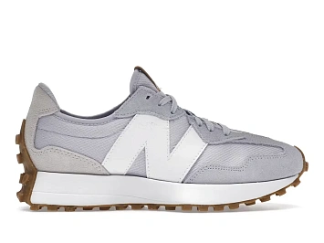 New Balance 327 - 1