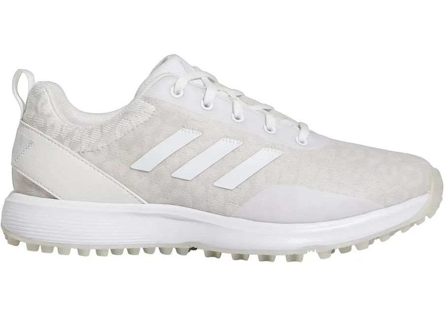 Фото № 1 с приближением к товару «‎adidas S2G Spikeless Golf»