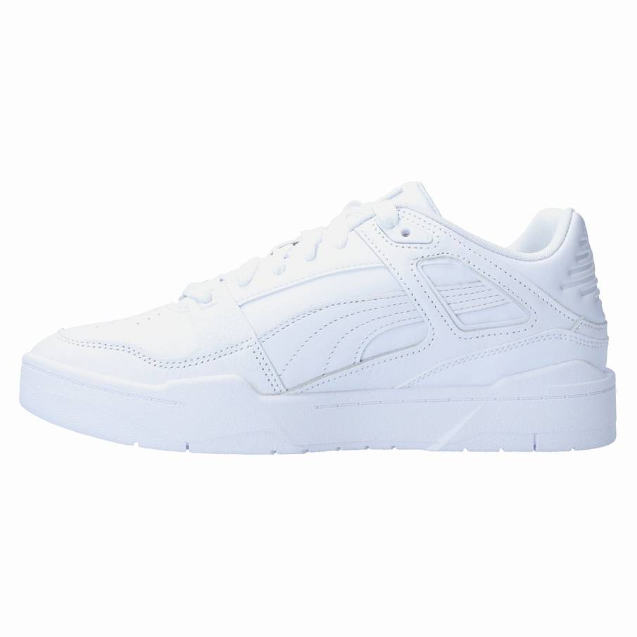 Фото № 1 с приближением к товару «‎Puma Slipstream »