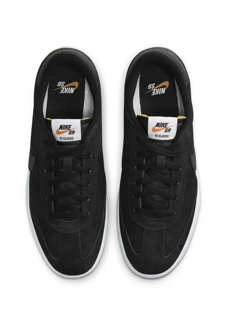 Фото № 3 с приближением к товару «‎Кроссовки Nike spns412o04l-q11-n»