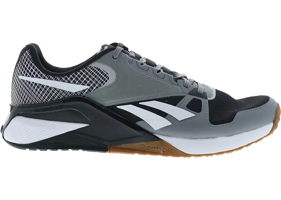 Фото № 1 с приближением к товару «‎Reebok Nano 6000»