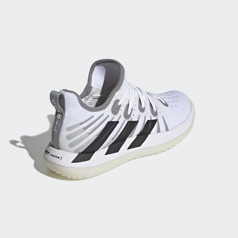 Фото № 4 с приближением к товару «‎Adidas Stabil»