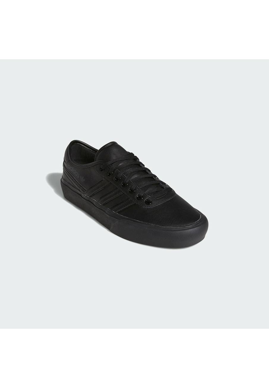 Фото № 2 с приближением к товару «‎Adidas Delpala Cl »