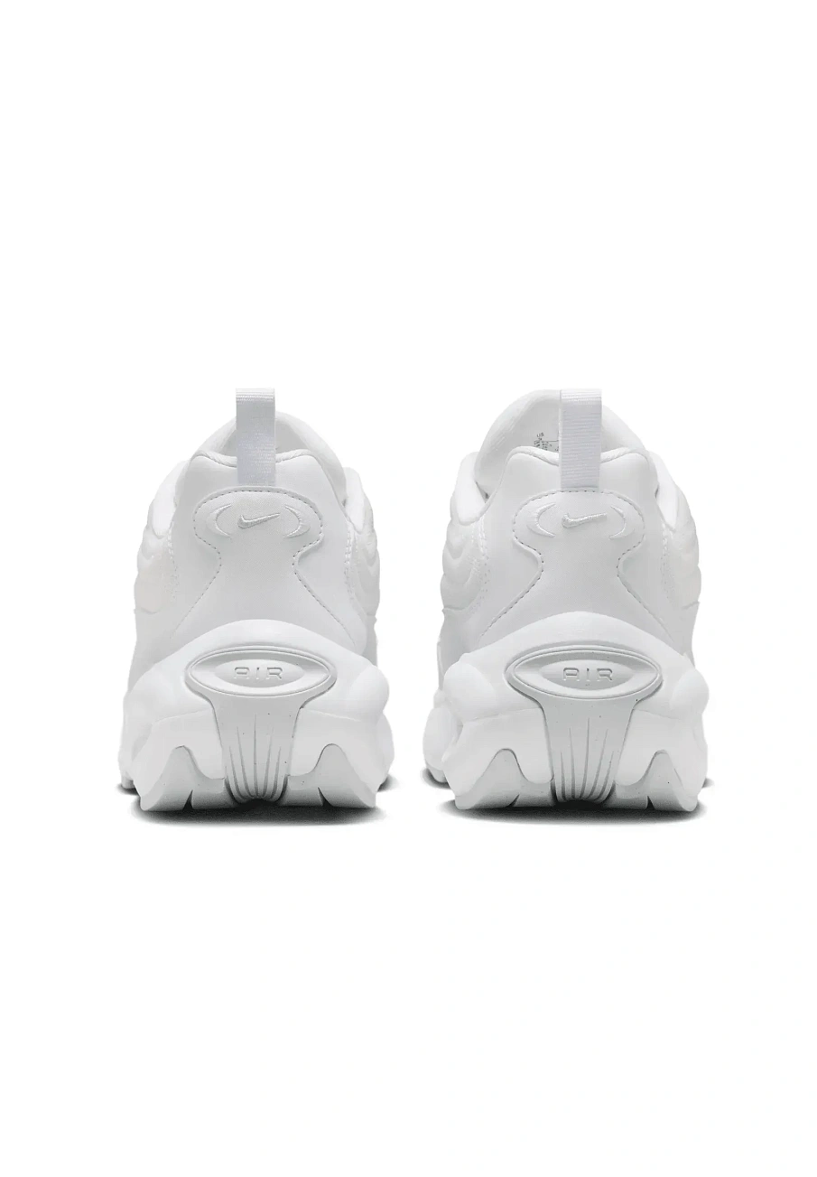 Фото № 4 с приближением к товару «‎AIR MAX PORTAL»