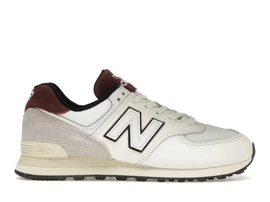 Фото № 1 с приближением к товару «‎New Balance 574»