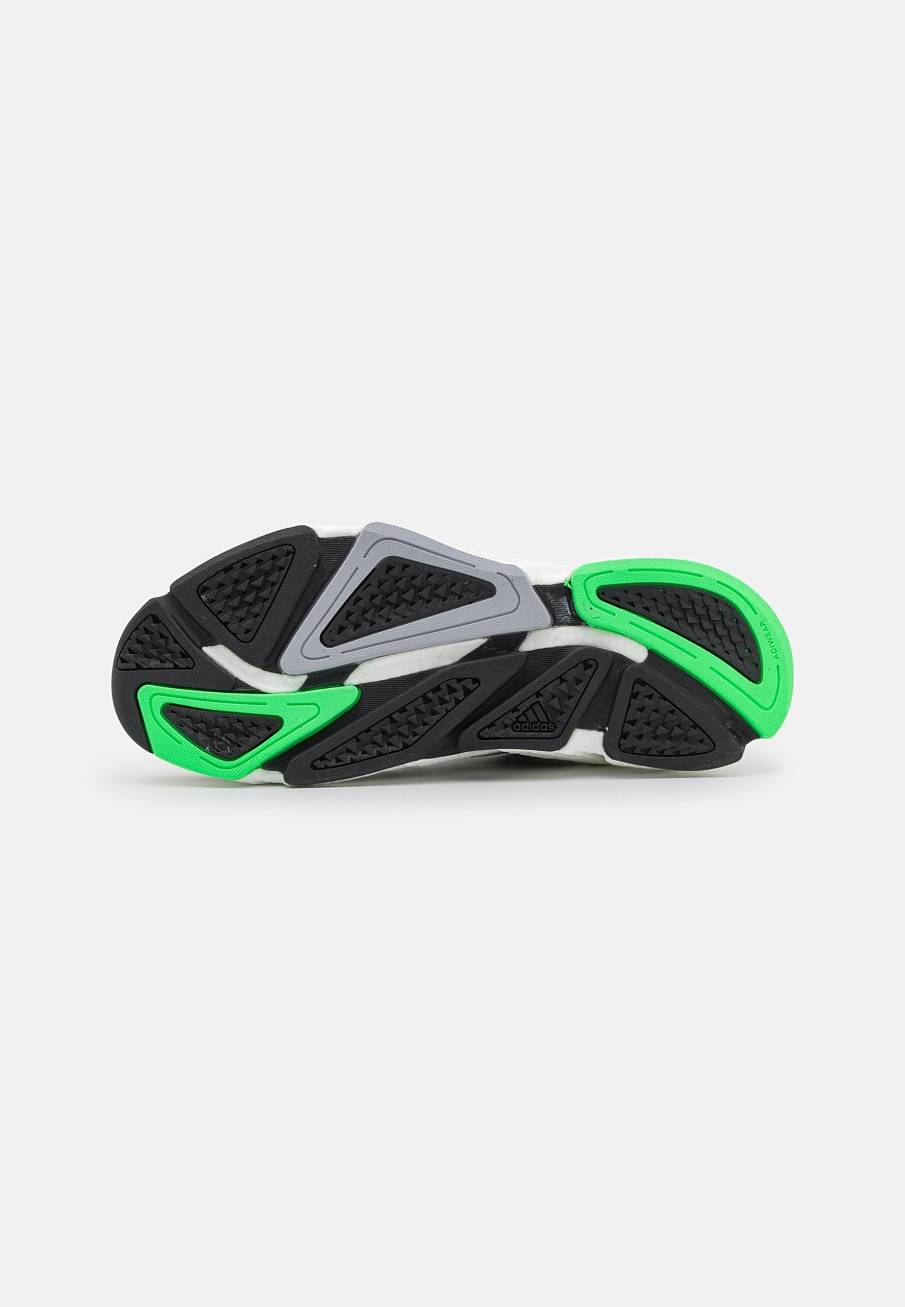 Фото № 5 с приближением к товару «‎Adidas X9000l4 Boost»