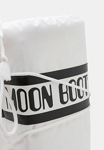 Фото № 4 с приближением к товару «‎ICON UNISEX»