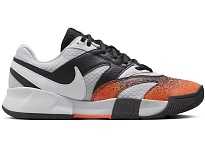 Фото № 1 с приближением к товару «‎Nike Court Lite 4 Premium»