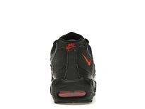 Фото № 4 с приближением к товару «‎Nike Air Max 95»