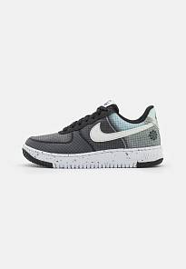 Фото № 1 с приближением к товару «‎Nike Air Force 1 Crater »