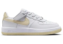 Фото № 1 с приближением к товару «‎Nike Force 1 Low EasyOn»