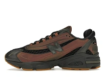 Фото № 3 с приближением к товару «‎New Balance 1000»
