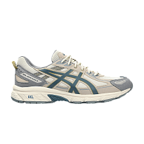 Фото № 1 с приближением к товару «‎Asics Gel Venture 6 Birch Ironclad (1203A298-200)»
