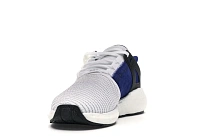 Фото № 2 с приближением к товару «‎adidas EQT Support 93/17 White Royal»