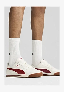 Фото № 1 с приближением к товару «‎TURINO SNEAKERS»