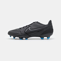 Фото № 1 с приближением к товару «‎Nike Tiempo Legend 9 Club Fg/mg»