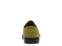 Фото № 4 с приближением к товару «‎Nike SB Zoom Janoski OG+»