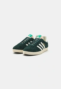 Фото № 2 с приближением к товару «‎GAZELLE UNISEX»